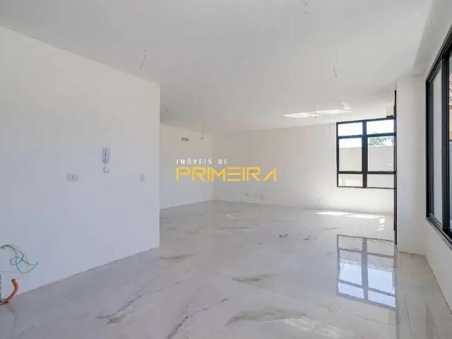 Casa / Sobrado em Condomínio para Venda em Curitiba/PR Santa Quitéria 3 Quartos