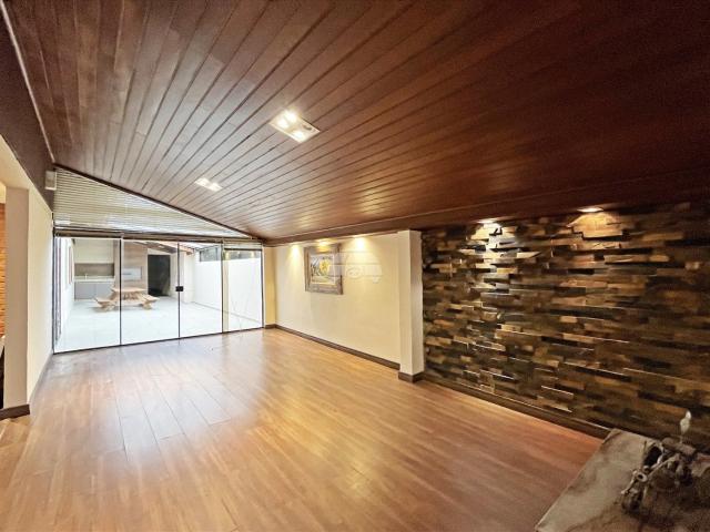 Casa / Sobrado em Condomínio para Venda em Curitiba/PR Seminário 4 Quartos