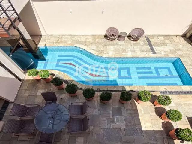Casa / Sobrado em Condomínio para Venda em Curitiba/PR Seminário 5 Quartos