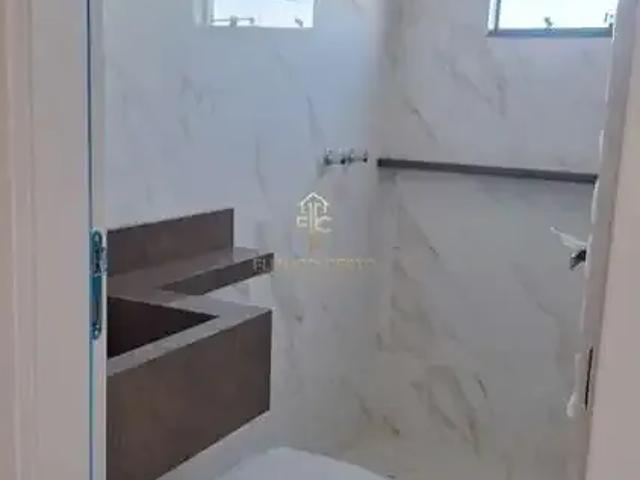 Casa / Sobrado em Condomínio para Venda em Curitiba/PR Sítio Cercado 3 Quartos