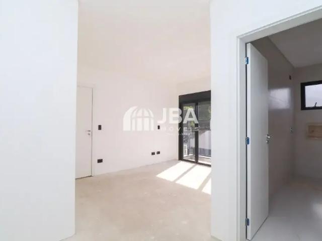 Casa / Sobrado em Condomínio para Venda em Curitiba/PR Portão 3 Quartos