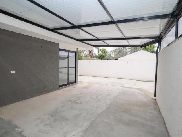 Casa / Sobrado em Condomínio para Venda em Curitiba/PR Portão 3 Quartos