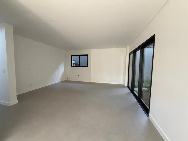 Casa / Sobrado em Condomínio para Venda em Curitiba/PR Portão 3 Quartos