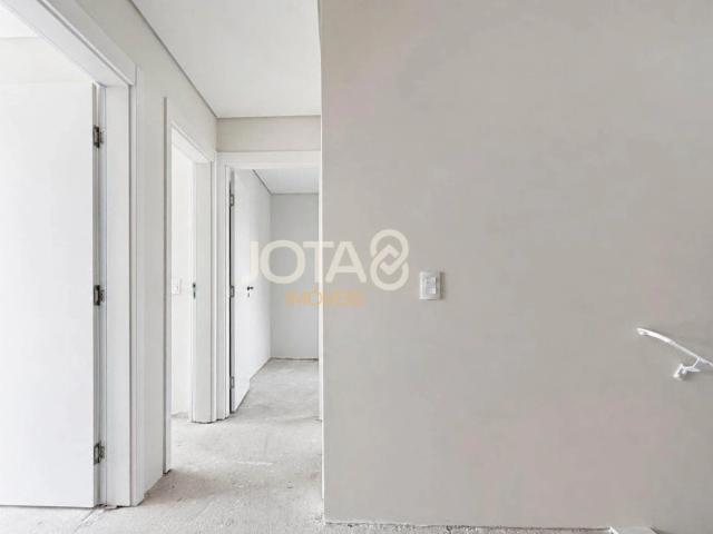 Casa / Sobrado em Condomínio para Venda em Curitiba/PR Portão 3 Quartos
