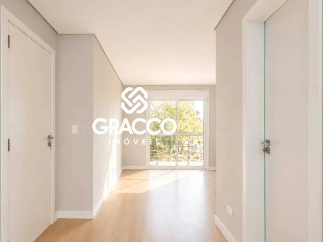 Casa / Sobrado em Condomínio para Venda em Curitiba/PR Portão 3 Quartos