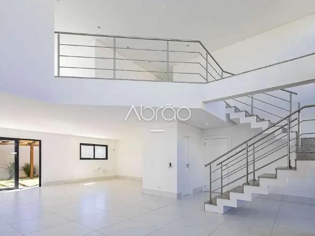 Casa / Sobrado em Condomínio para Venda em Curitiba/PR Pilarzinho 5 Quartos