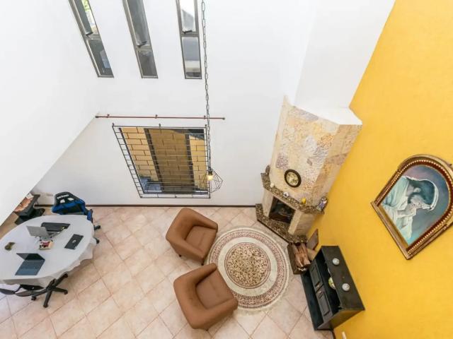 Casa / Sobrado em Condomínio para Venda em Curitiba/PR Pilarzinho 4 Quartos