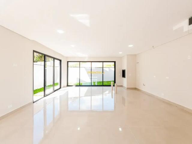 Casa / Sobrado em Condomínio para Venda em Curitiba/PR Pilarzinho 3 Quartos