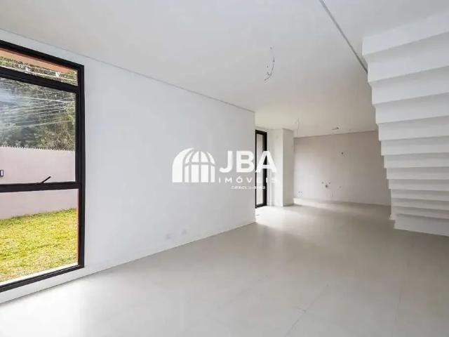 Casa / Sobrado em Condomínio para Venda em Curitiba/PR Pilarzinho 3 Quartos