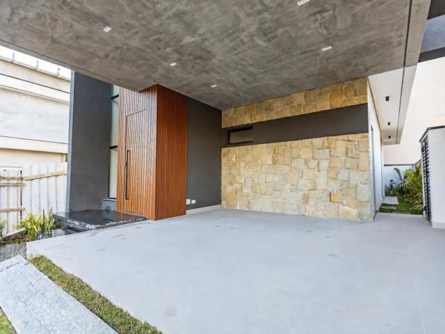 Casa / Sobrado em Condomínio para Venda em Curitiba/PR Pilarzinho 3 Quartos