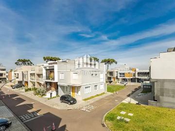 Pinheirinho, Curitiba, Curitiba, Balneário Piçarras