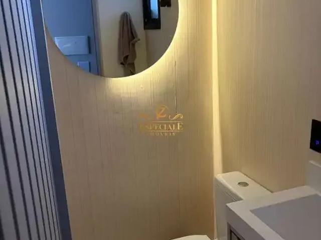 Casa / Sobrado em Condomínio para Venda em Curitiba/PR Pinheirinho 3 Quartos