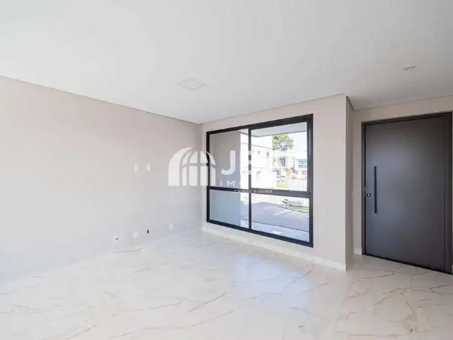 Casa / Sobrado em Condomínio para Venda em Curitiba/PR Pinheirinho 3 Quartos