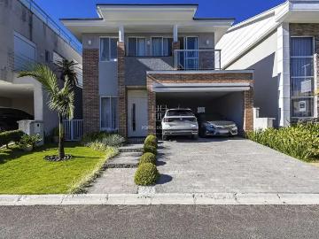 Casa / Sobrado em Condomínio para Venda em Curitiba/PR Pinheirinho 3 Quartos