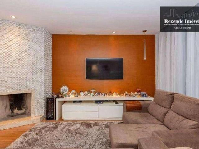 Casa / Sobrado em Condomínio para Venda em Curitiba/PR Pinheirinho 3 Quartos