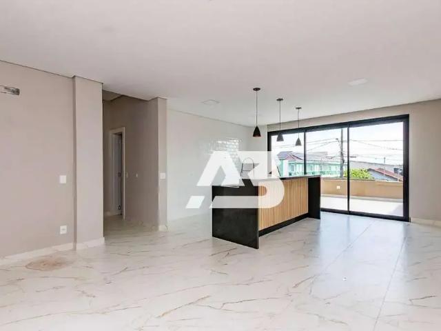 Casa / Sobrado em Condomínio para Venda em Curitiba/PR Pinheirinho 3 Quartos