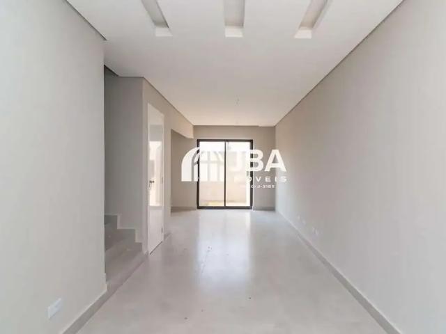 Casa / Sobrado em Condomínio para Venda em Curitiba/PR Pinheirinho 3 Quartos