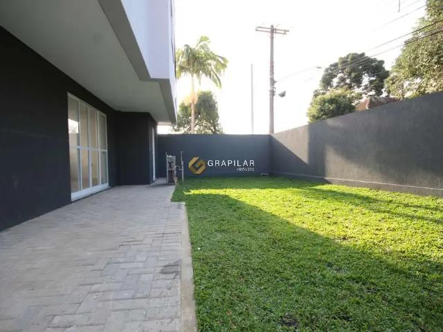 Casa / Sobrado em Condomínio para Venda em Curitiba/PR Pinheirinho 3 Quartos