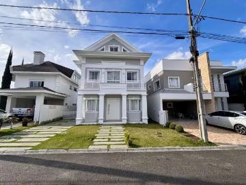 Casa / Sobrado em Condomínio para Venda em Curitiba/PR Pinheirinho 2 Quartos