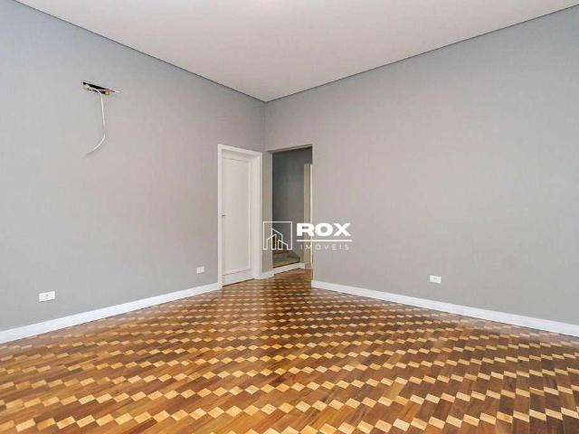 Casa / Sobrado em Condomínio para Venda em Curitiba/PR Prado Velho 3 Quartos