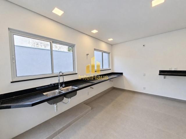 Casa / Sobrado em Condomínio para Venda em Curitiba/PR Prado Velho 3 Quartos