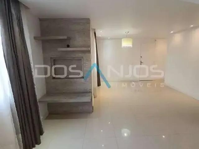 Casa / Sobrado em Condomínio para Venda em Curitiba/PR Jardim Botânico 3 Quartos