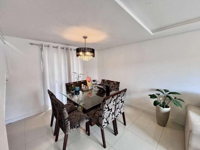 Casa / Sobrado em Condomínio para Venda em Curitiba/PR Tarumã 3 Quartos