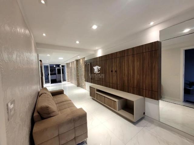 Casa / Sobrado em Condomínio para Venda em Curitiba/PR Tarumã 4 Quartos