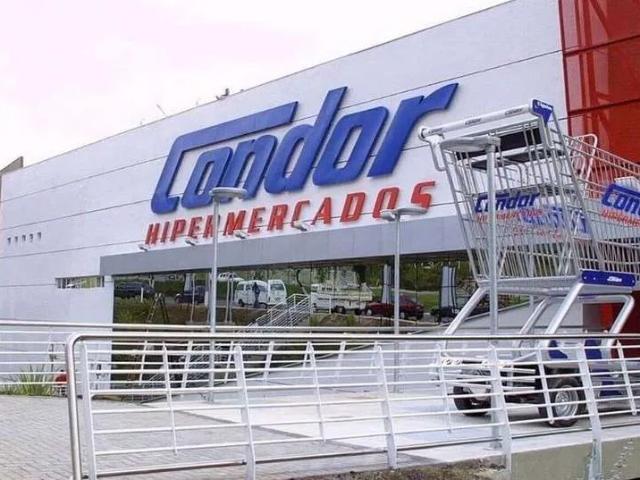 Casa / Sobrado em Condomínio para Venda em Curitiba/PR Tingui 3 Quartos
