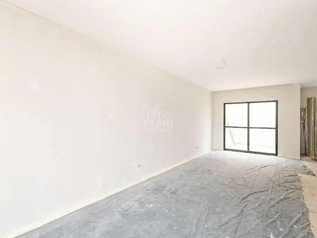 Casa / Sobrado em Condomínio para Venda em Curitiba/PR Tingui 3 Quartos