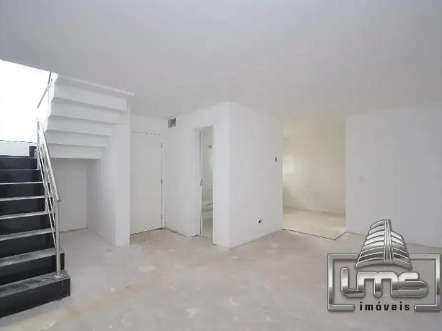 Casa / Sobrado em Condomínio para Venda em Curitiba/PR Tingui 3 Quartos