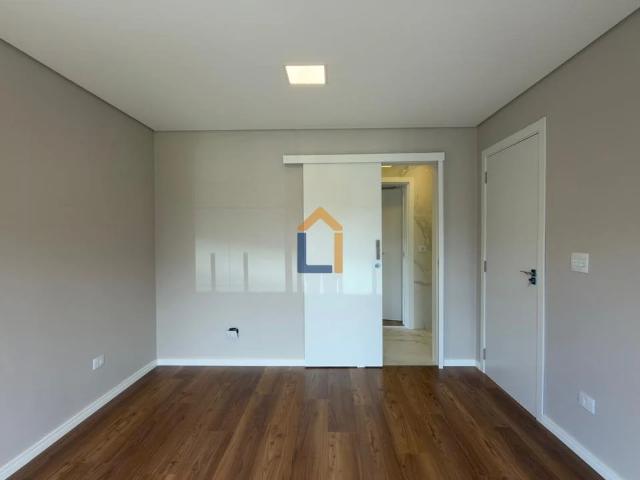 Casa / Sobrado em Condomínio para Venda em Curitiba/PR Umbará 3 Quartos