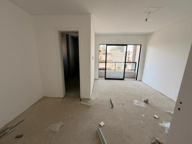 Casa / Sobrado em Condomínio para Venda em Curitiba/PR Umbará 4 Quartos
