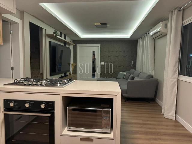 Casa / Sobrado em Condomínio para Venda em Curitiba/PR Umbará 4 Quartos