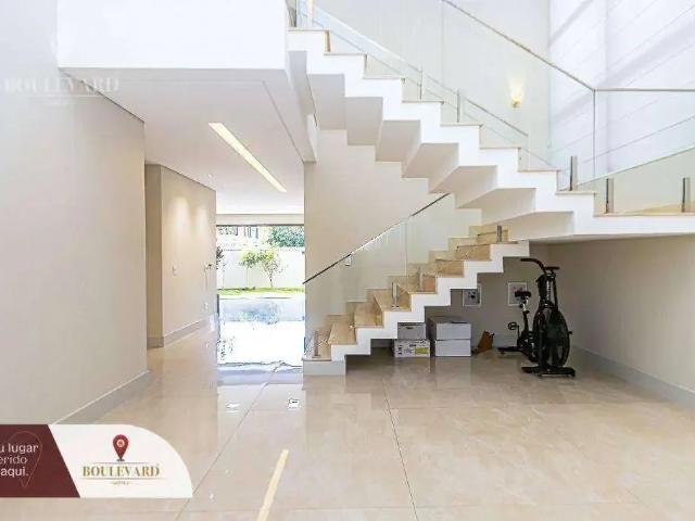 Casa / Sobrado em Condomínio para Venda em Curitiba/PR Uberaba 4 Quartos