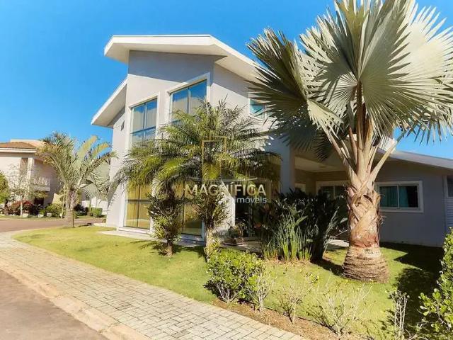 Casa / Sobrado em Condomínio para Venda em Curitiba/PR Uberaba 4 Quartos