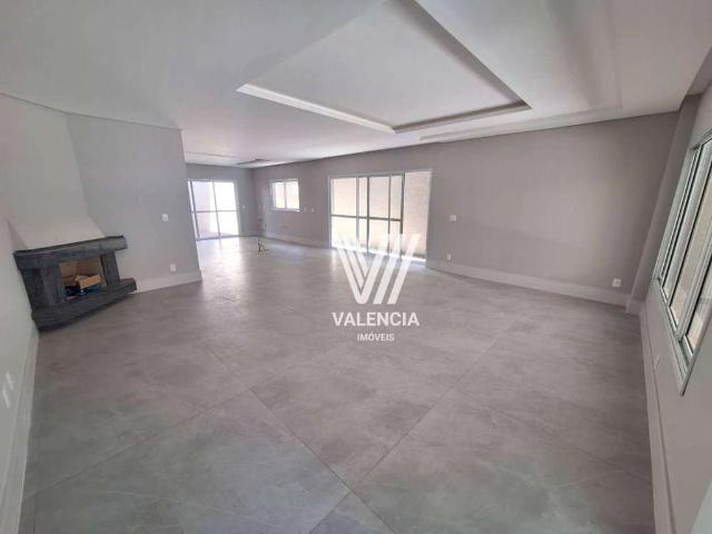 Casa / Sobrado em Condomínio para Venda em Curitiba/PR Uberaba 4 Quartos