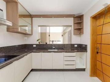 Uberaba, Curitiba, Curitiba, Balneário Piçarras