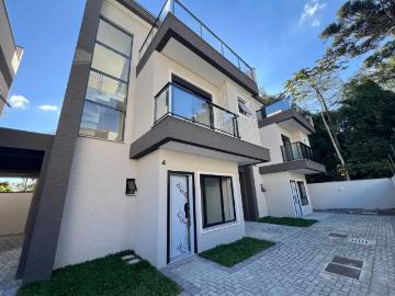 Uberaba, Curitiba, Curitiba, Balneário Piçarras