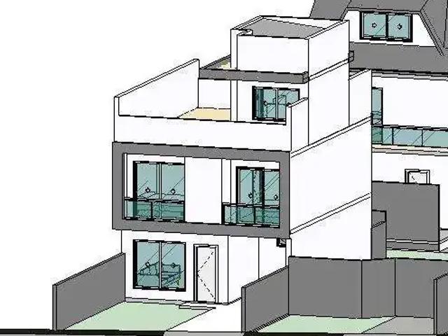 Casa / Sobrado em Condomínio para Venda em Curitiba/PR Uberaba 3 Quartos