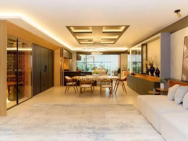 Casa / Sobrado em Condomínio para Venda em Curitiba/PR Uberaba 3 Quartos