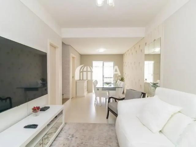 Casa / Sobrado em Condomínio para Venda em Curitiba/PR Uberaba 3 Quartos