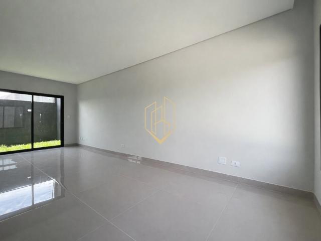 Casa / Sobrado em Condomínio para Venda em Curitiba/PR Uberaba 3 Quartos