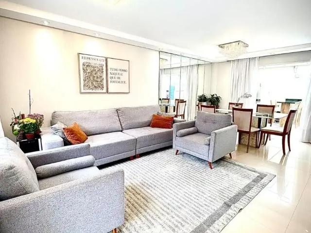 Casa / Sobrado em Condomínio para Venda em Curitiba/PR Uberaba 3 Quartos