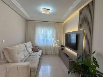 Casa / Sobrado em Condomínio para Venda em Curitiba/PR Uberaba 3 Quartos