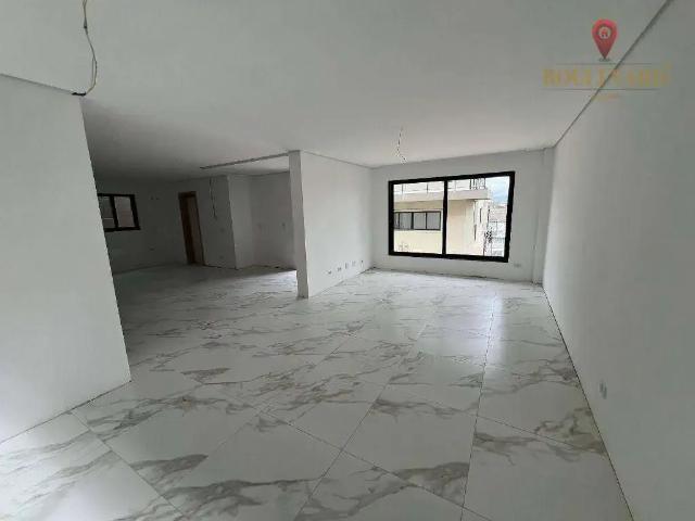 Casa / Sobrado em Condomínio para Venda em Curitiba/PR Uberaba 3 Quartos