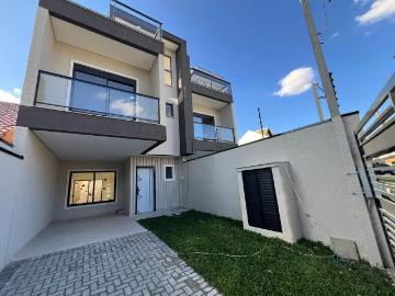 Uberaba, Curitiba, Curitiba, Balneário Piçarras