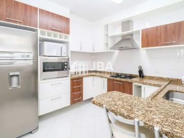 Uberaba, Curitiba, Curitiba, Balneário Piçarras