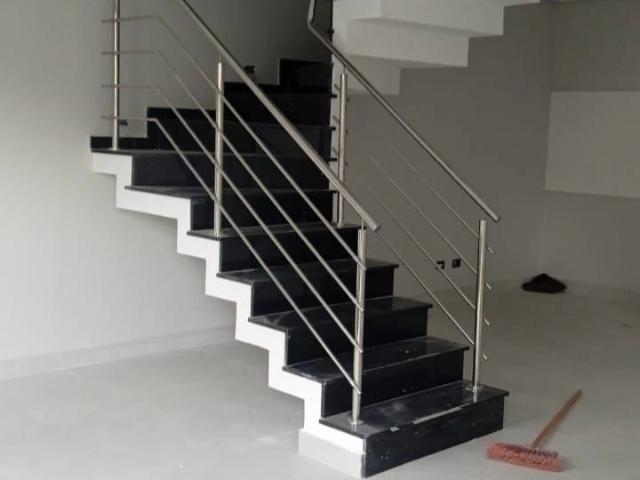 Casa / Sobrado em Condomínio para Venda em Curitiba/PR Uberaba 3 Quartos