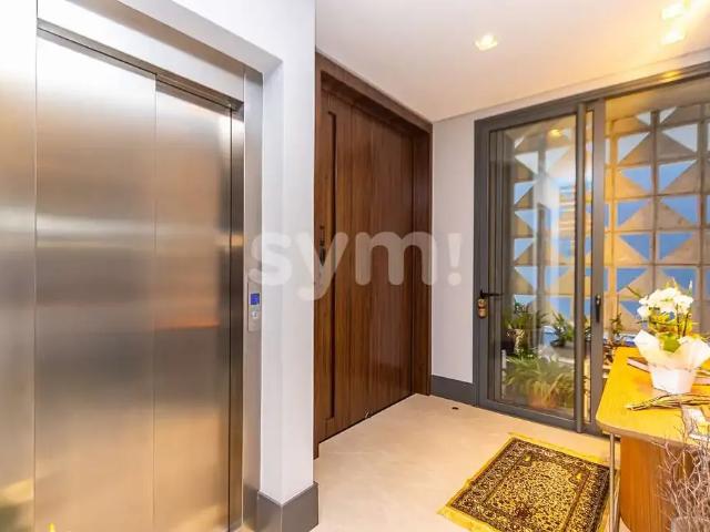 Casa / Sobrado em Condomínio para Venda em Curitiba/PR Uberaba 3 Quartos